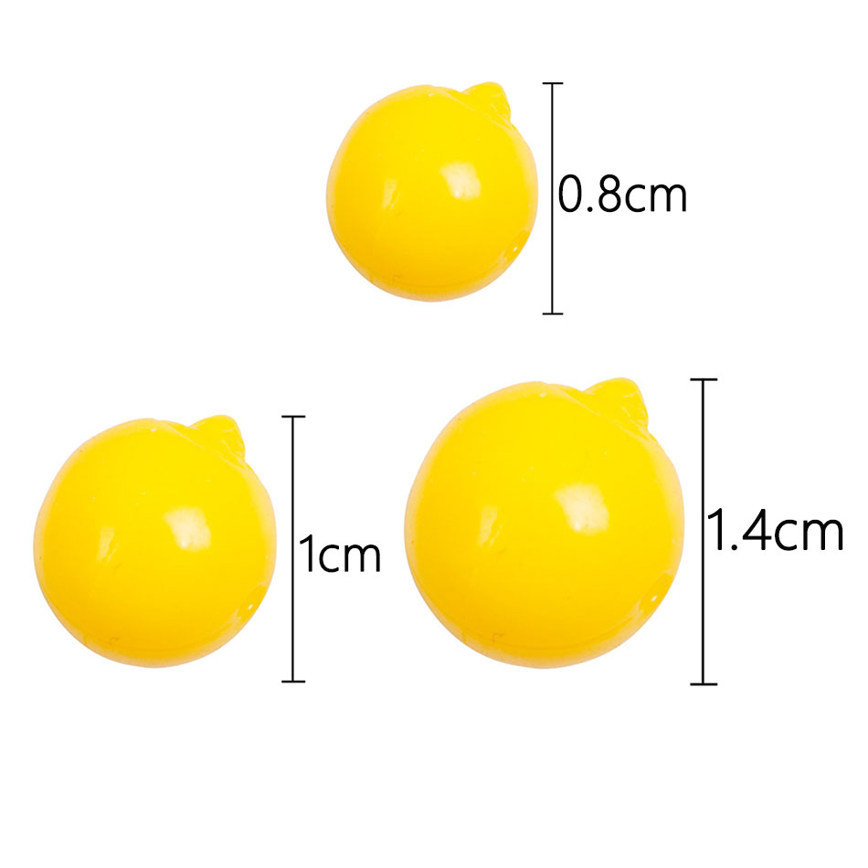50pcs/Lot Fishing Soft Lure Fl - Fishing Lure Soft Plastic recension och pris