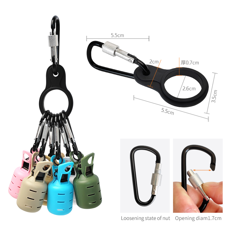 New Squid Jig Bait Protector K - Fishing Lure Making Kit recension och pris